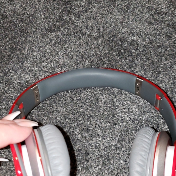 Beats by Dr Dre - Picture 8 of 9